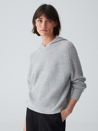 OPUS | Pullover POODY