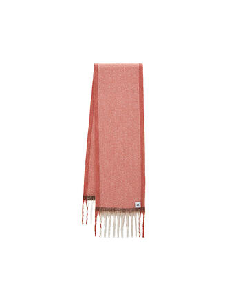 OPUS | Schal ANUNO SCARF