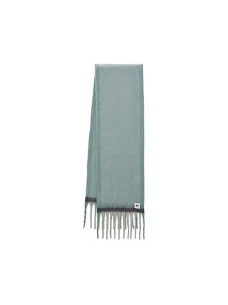 OPUS | Schal ANUNO SCARF