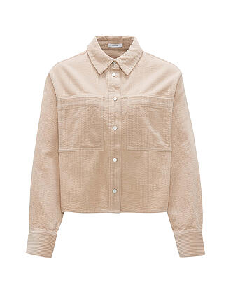 OPUS | Cordovershirt FALBA