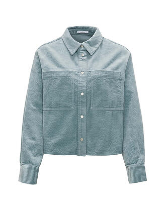 OPUS | Cordovershirt FALBA