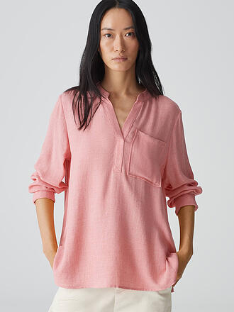 OPUS | Blusenshirt FANELL