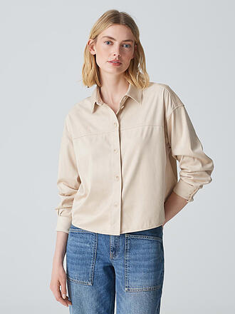 OPUS | Overshirt FONTEGA