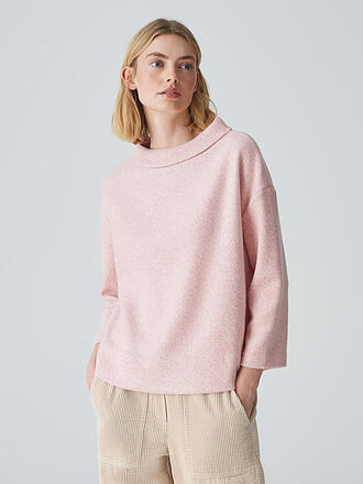 OPUS | Pullover GESURLA