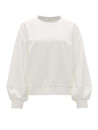 OPUS | Sweater GUGI