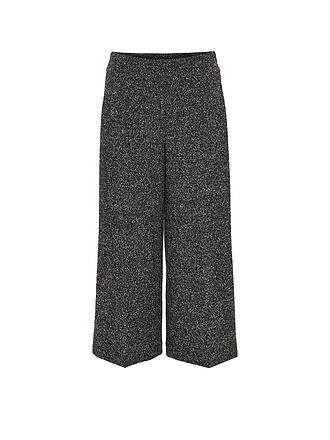 OPUS | Culotte MISHA BOUCLE