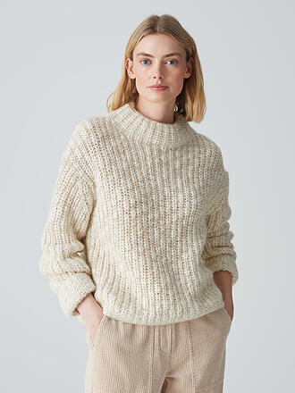 OPUS | Pullover PERKE