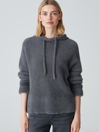 OPUS | Pullover PIDLONA