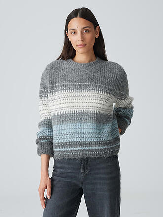 OPUS | Pullover PRADETA