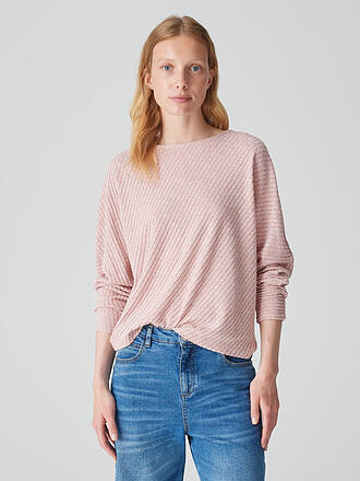 OPUS | Pullover SAKIM