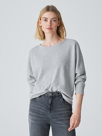 OPUS | Pullover SAKIM