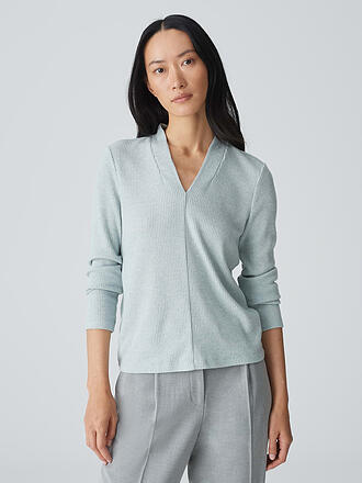 OPUS | Pullover SOMOKO