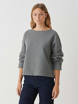 OPUS | Sweater GUDILA