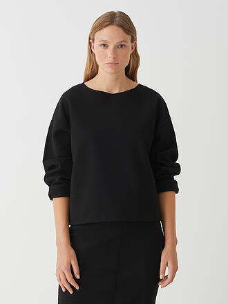 OPUS | Sweater GUDILA