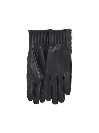 OPUS | Lederhandschuhe ALETTIO GLOVES