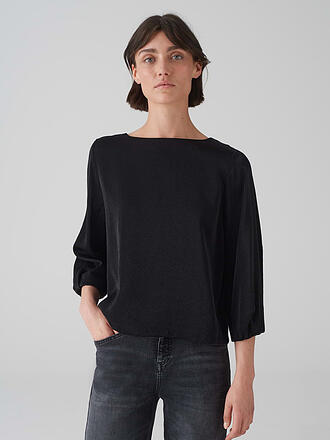 OPUS | Blusenshirt FLIXI