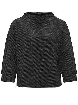 OPUS | Pullover GESCHE