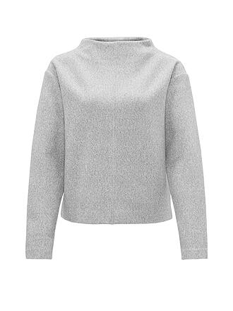 OPUS | Pullover GOKLONA