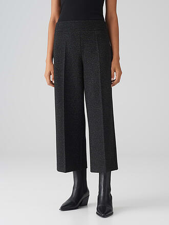 OPUS | Culotte MISHA FESTIVE