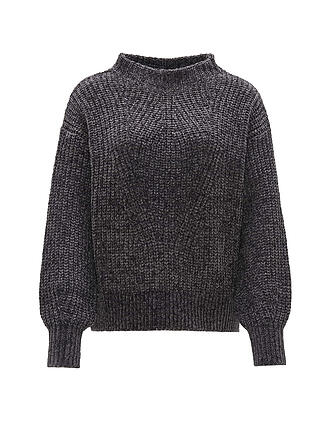 OPUS | Pullover PANETA