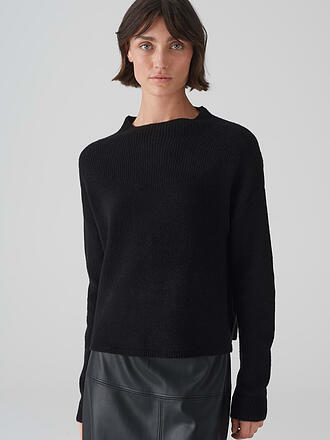 OPUS | Pullover PASIKA