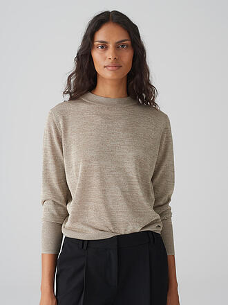 OPUS | Pullover PLITZA