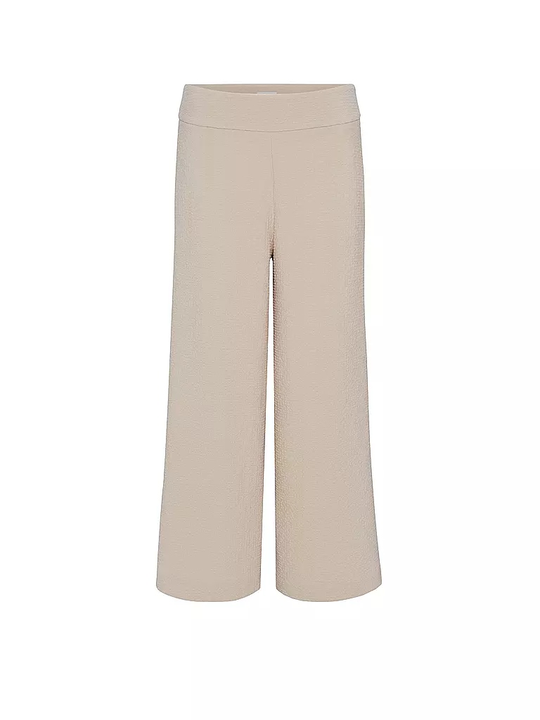 OPUS | Culotte MISHA BREEZE | beige