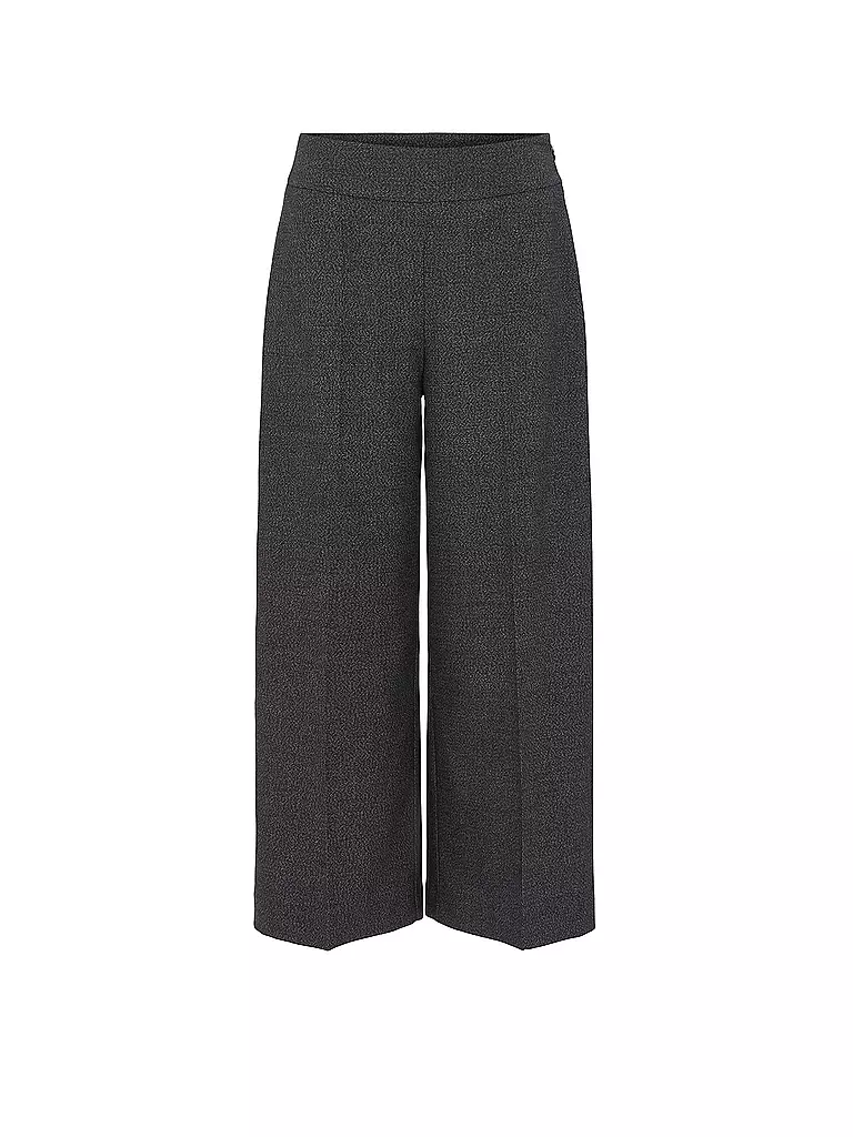 OPUS | Culotte MISHA PIXEL | schwarz