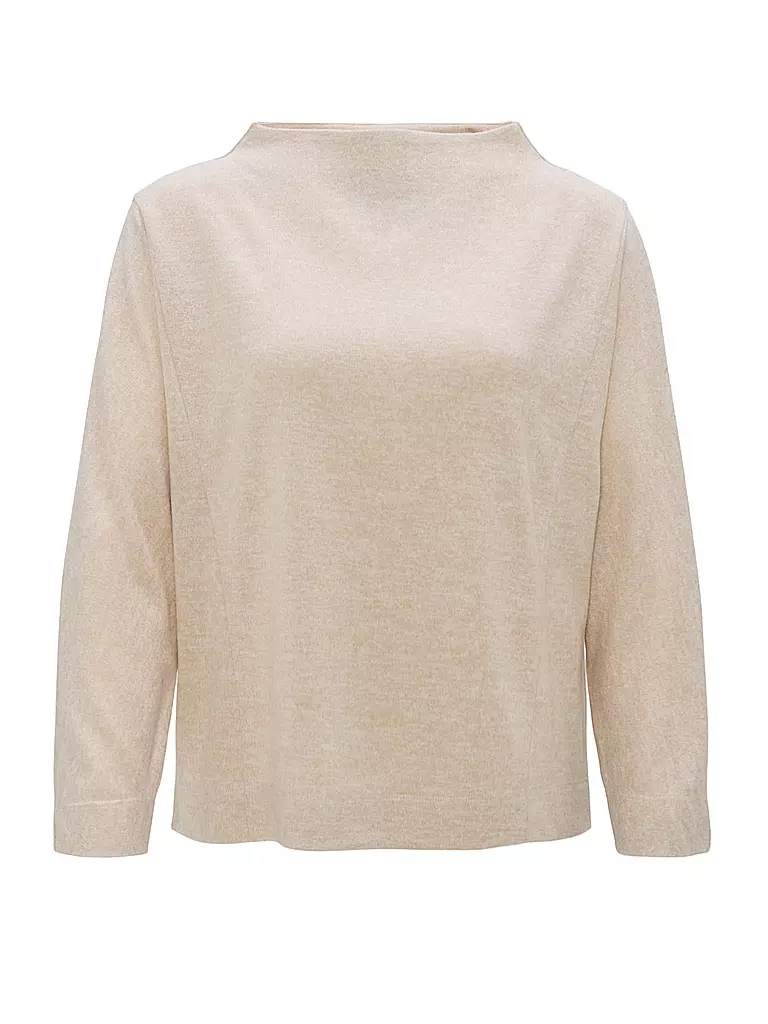 OPUS | Pullover  | beige