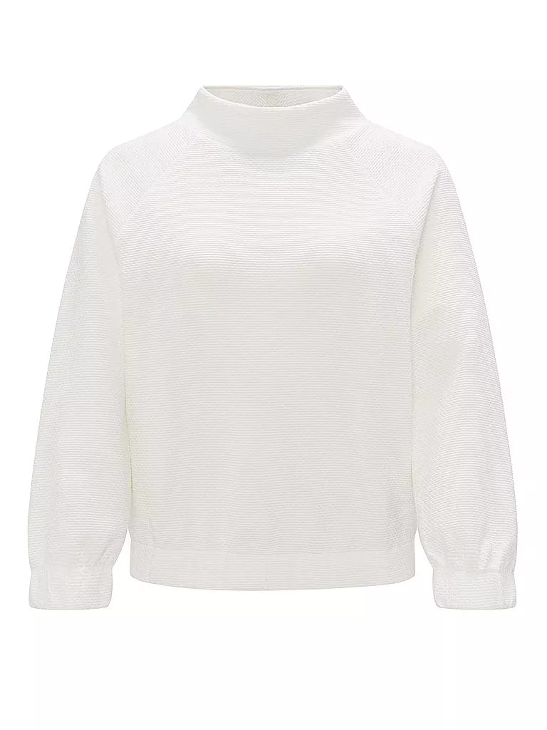 OPUS | Pullover GORLE | creme