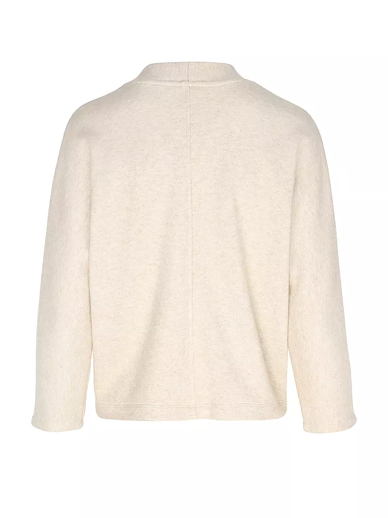 OPUS | Pullover GUKAMMA | beige