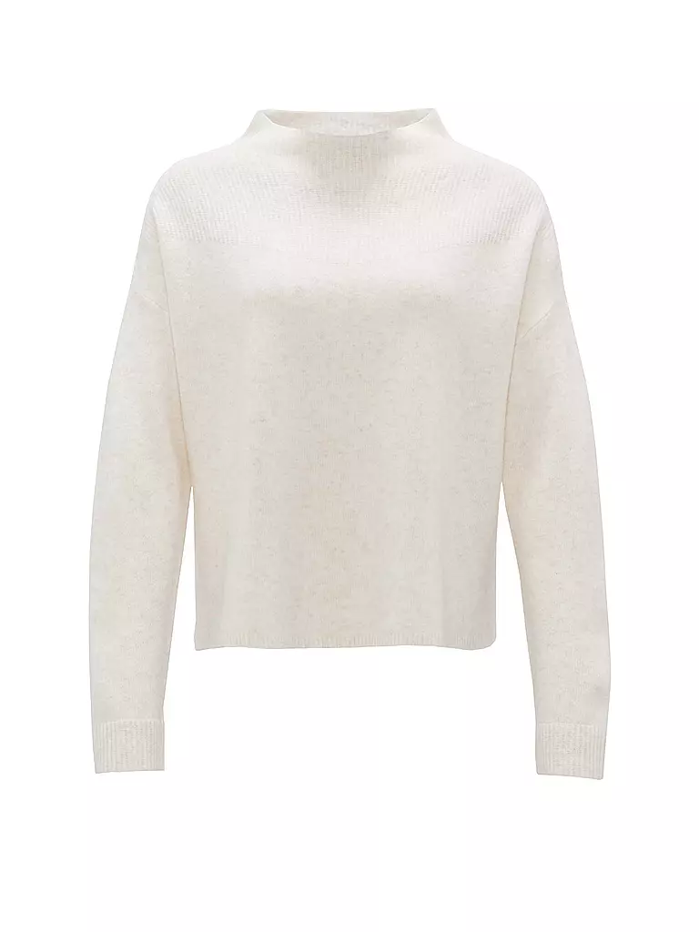 OPUS | Pullover PASIKA | creme