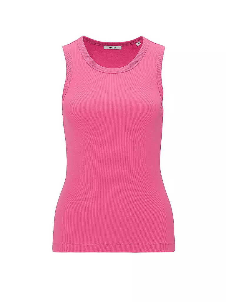 OPUS | Top ILESSO | pink