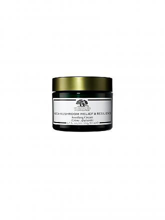 ORIGINS | Dr. Andrew Weil for Origins™ Mega-Mushroom Soothing Cream  50ml