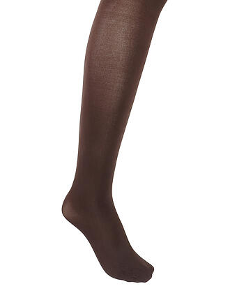 OROBLU | Strumpfhose ALL COLORS 50 brown 4