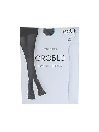 OROBLU | Feinstrumpfhose 