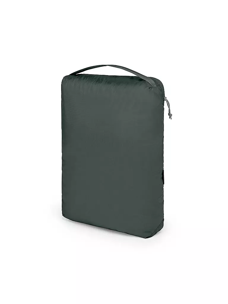 OSPREY | Ultralight Packing Cube Large | grau