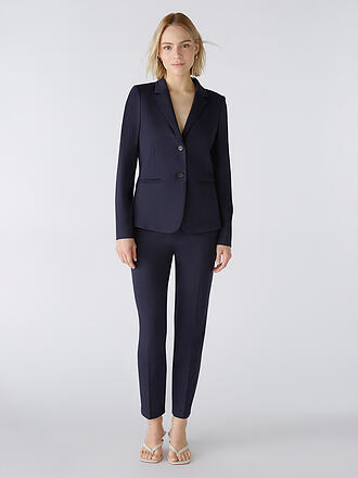 OUÍ | Blazer CLOYEE