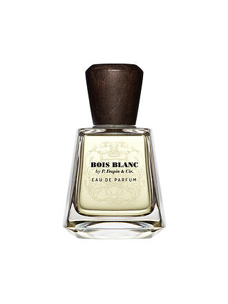 P.FRAPIN&CIE | Bois Blanc Eau de Parfum 100ml