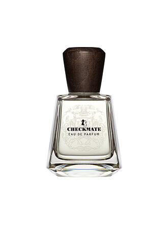 P.FRAPIN&CIE | Checkmate Eau de Parfum 100ml