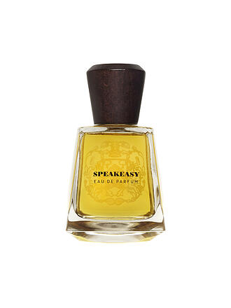 P.FRAPIN&CIE | Speakeasy Eau de Parfum 100ml