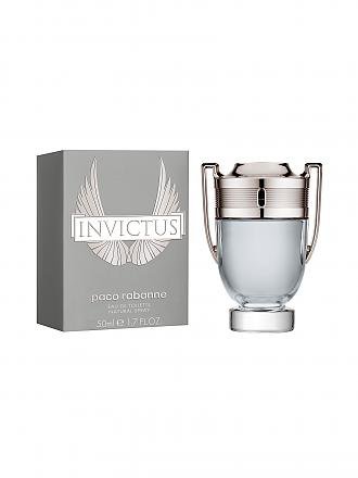 PACO RABANNE | Invictus Eau de Toilette Spray 50ml