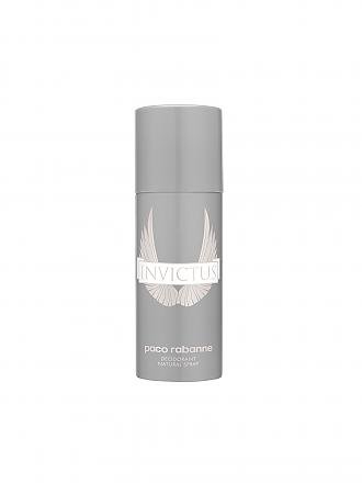 PACO RABANNE | Invictus Deodorant Spray 150ml