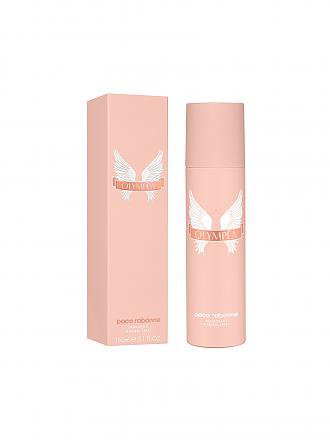 PACO RABANNE | Olympéa Deodorant Spray 150ml