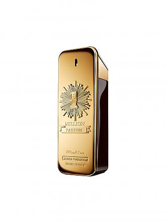 PACO RABANNE | 1 Million Parfum Eau de Parfum Spray 200ml