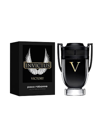 PACO RABANNE | Invictus Victory Eau de Parfum 100ml