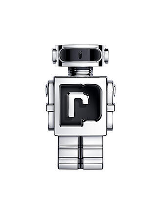 PACO RABANNE | Phantom Eau de Toilette 100ml