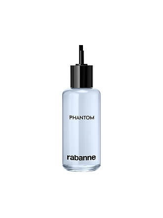 PACO RABANNE | Phantom Eau de Toilette Refill 200ml