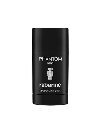 PACO RABANNE | Phantom Deodorant Stick 75ml