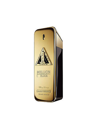 PACO RABANNE | 1Million Elixir Parfum Intense 100ml